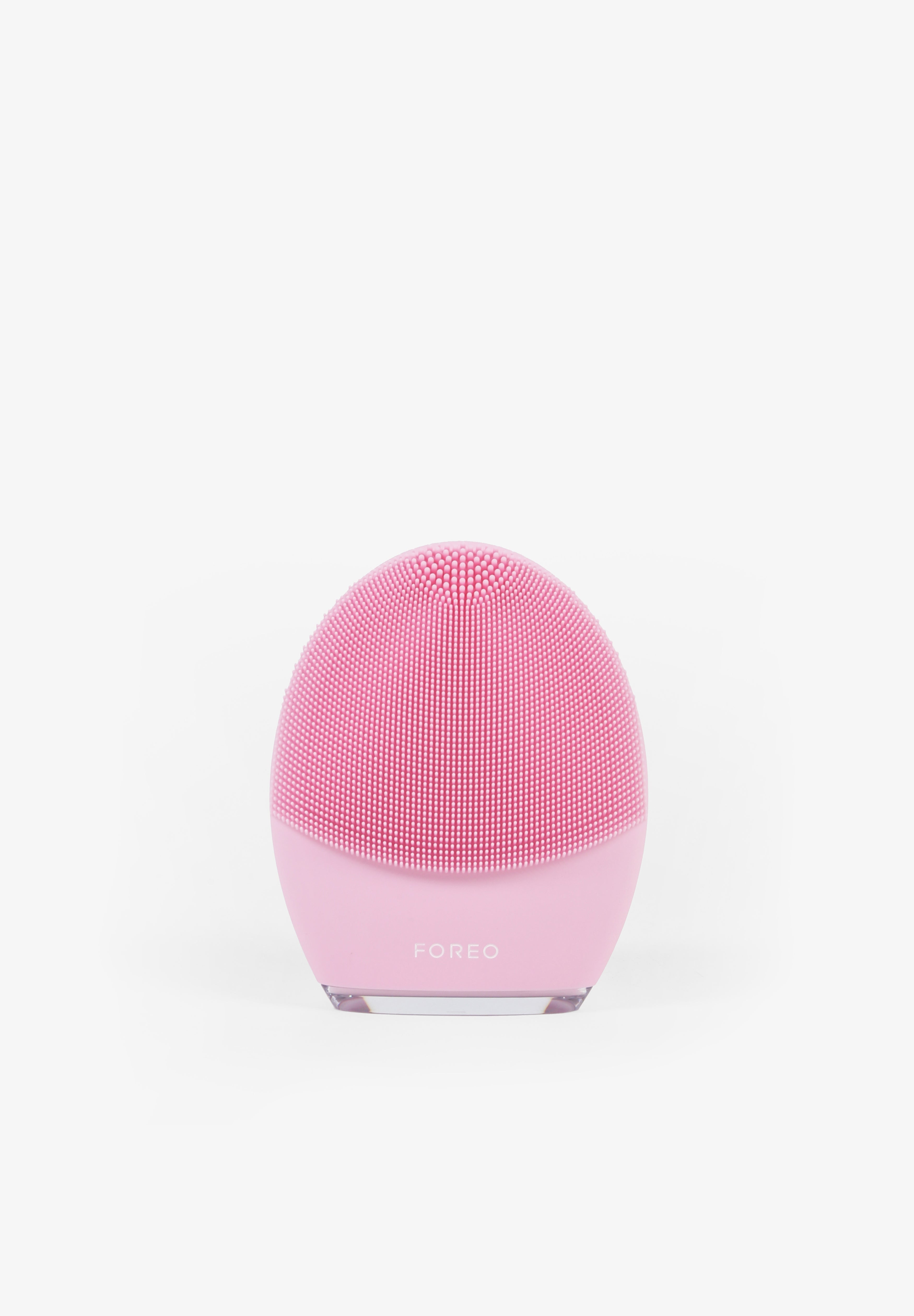 FOREO | DISPOSITIVO DE LIMPIEZA FACIAL LUNA 3 SENSITIVE