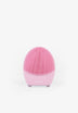 FOREO | DISPOSITIVO DE LIMPIEZA FACIAL LUNA 3 SENSITIVE