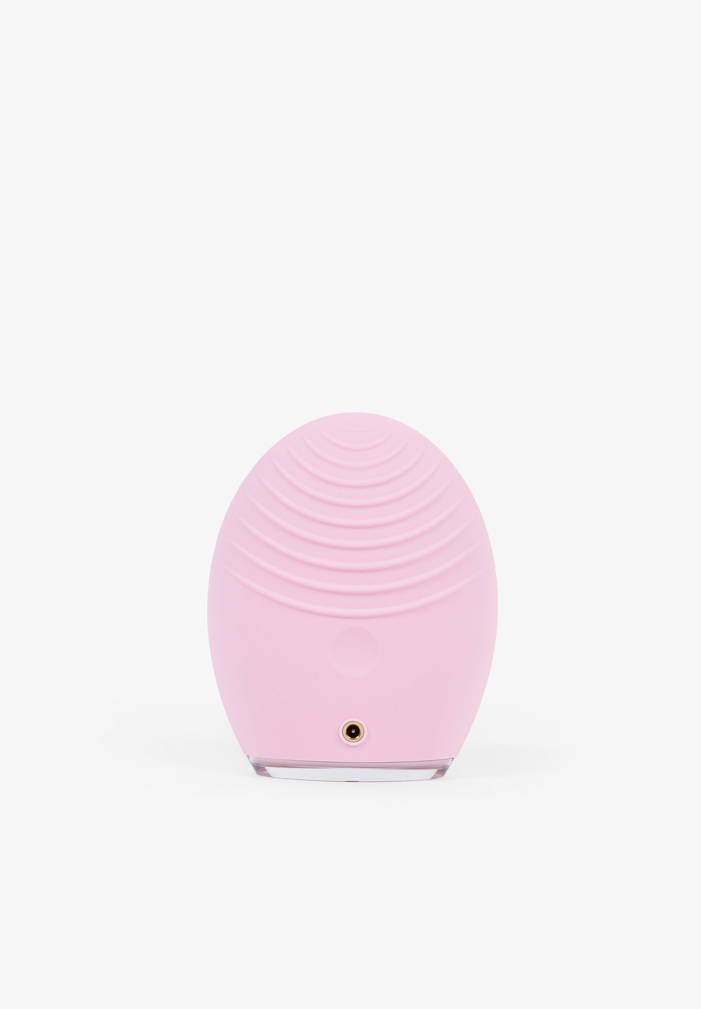 FOREO | DISPOSITIVO DE LIMPIEZA FACIAL LUNA 3 SENSITIVE