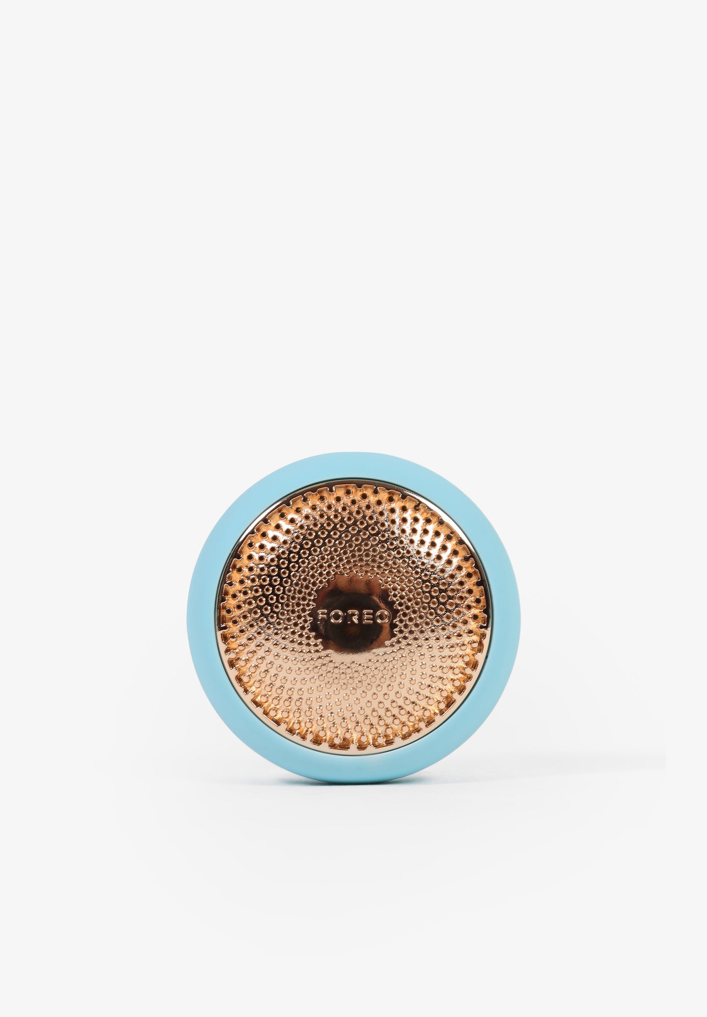FOREO | DISPOSITIVO DE TRATAMIENTO FACIAL UFO 2