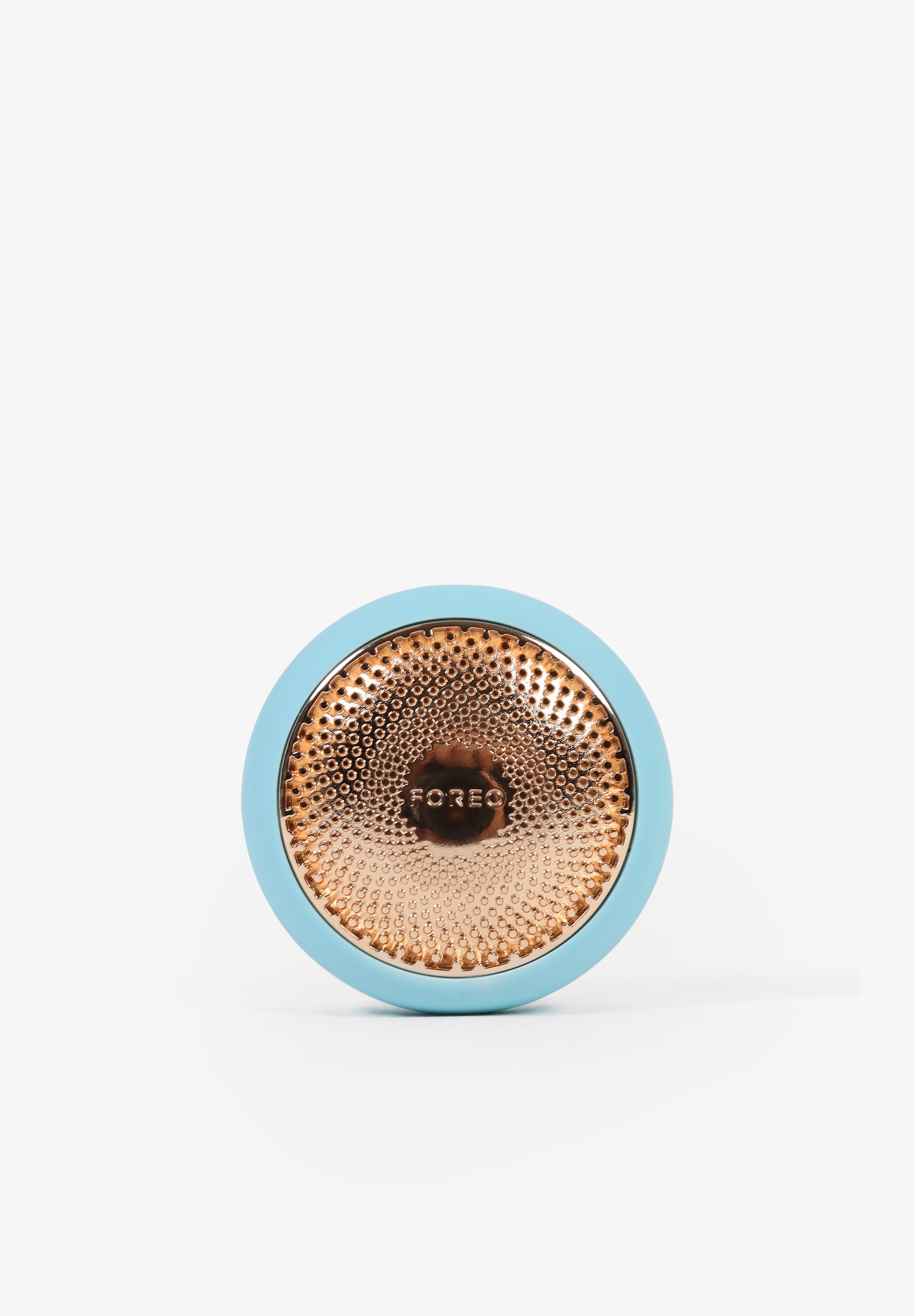 FOREO | DISPOSITIVO DE TRATAMIENTO FACIAL UFO 2
