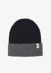 GORRO BICOLOR