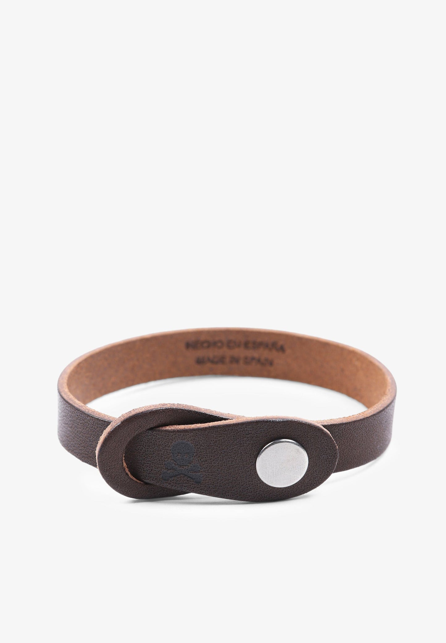 PULSERA MARINERA