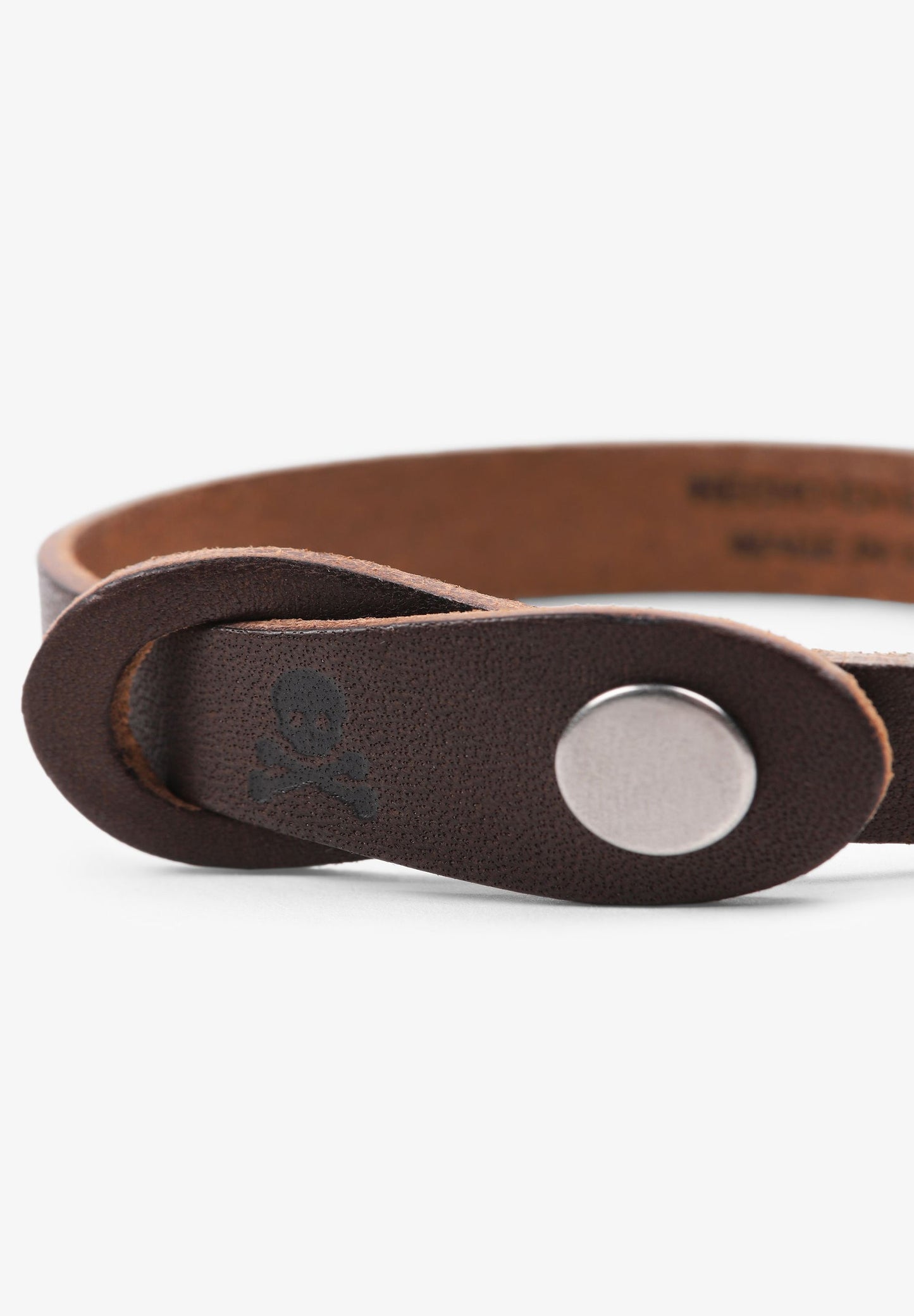 PULSERA MARINERA
