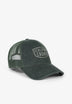 GORRA TRUCKER PANA