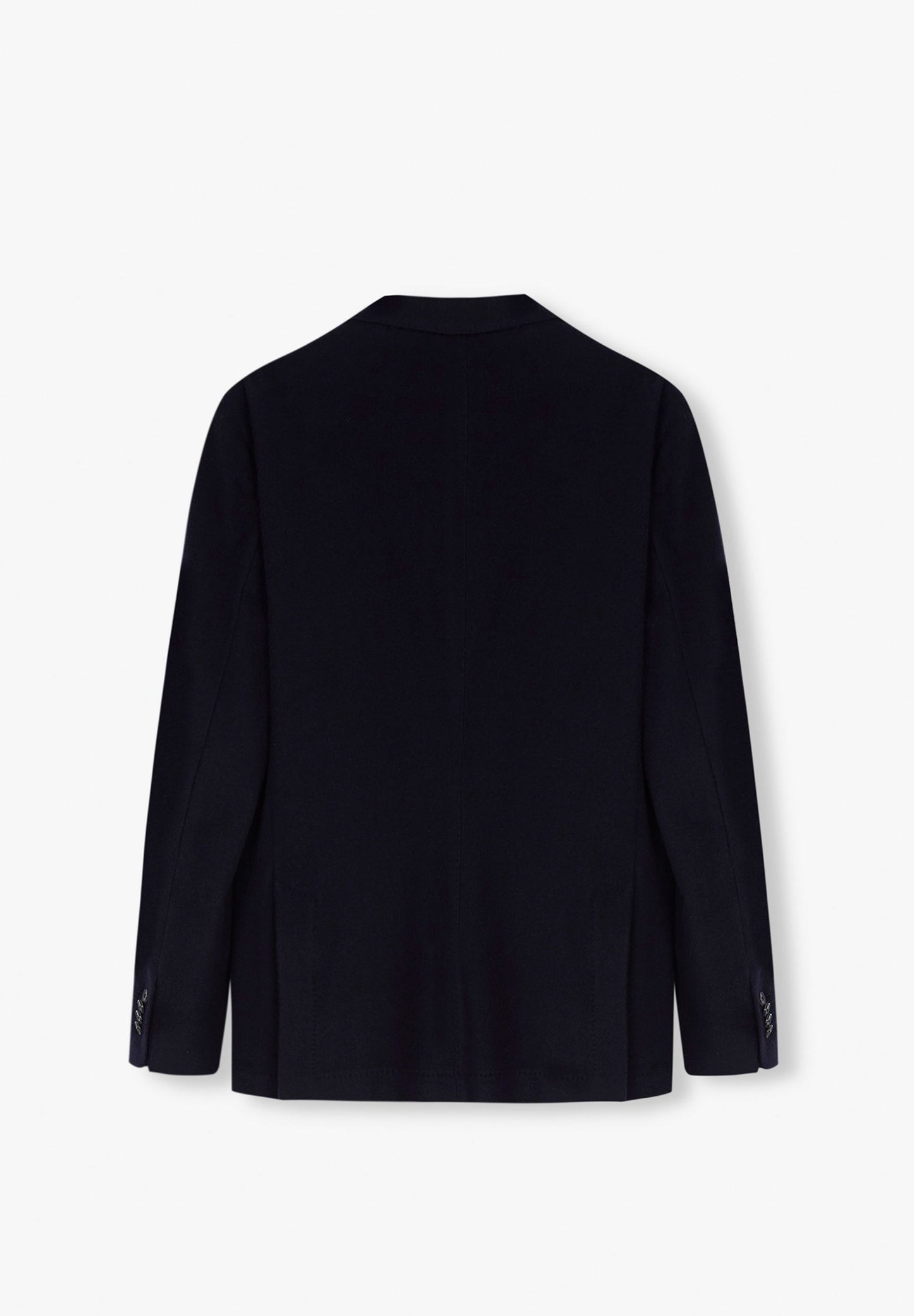 BLAZER LANA ALGODÓN
