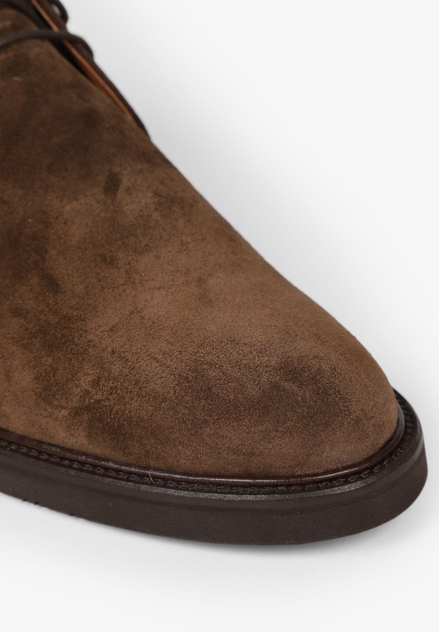BOTAS SERRAJE