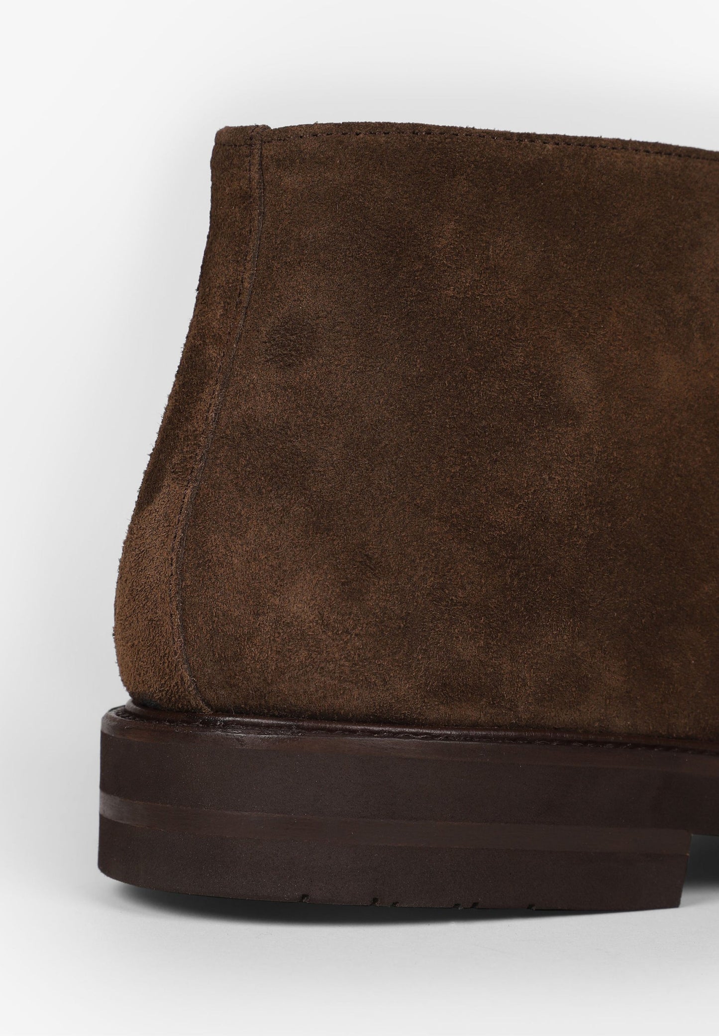 BOTAS SERRAJE