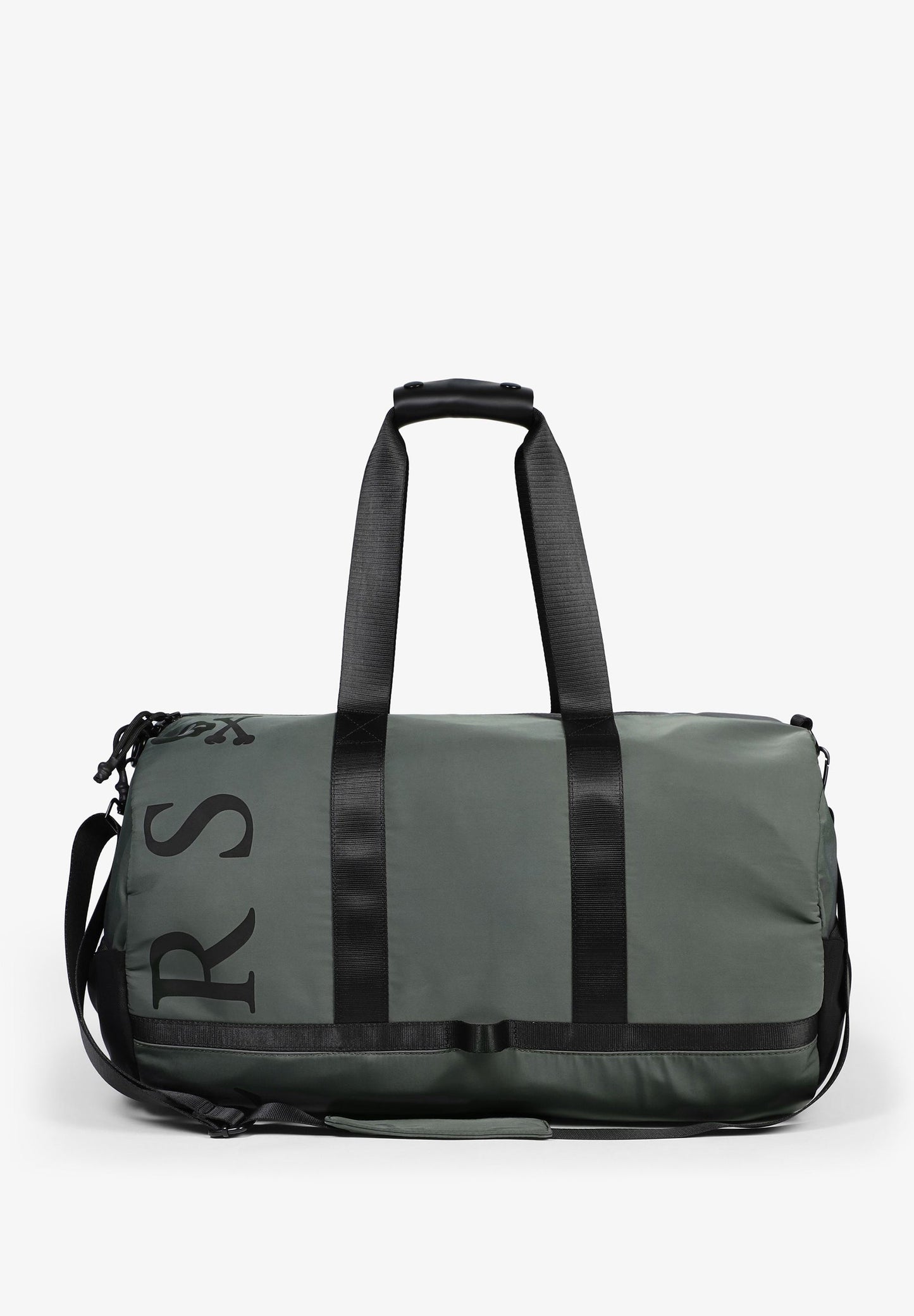 BOLSA VIAJE SCALPERS