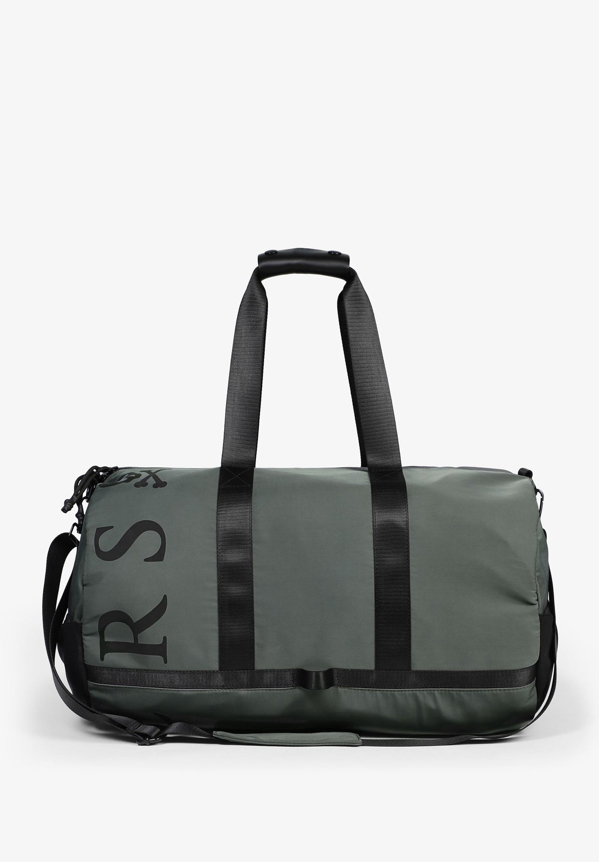 BOLSA VIAJE SCALPERS