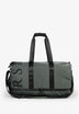 BOLSA VIAJE SCALPERS