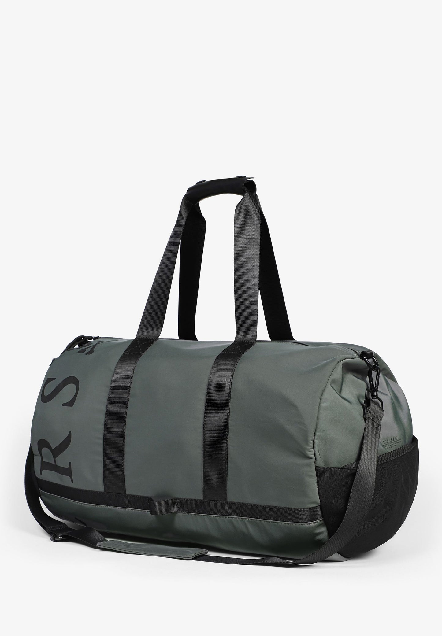 BOLSA VIAJE SCALPERS