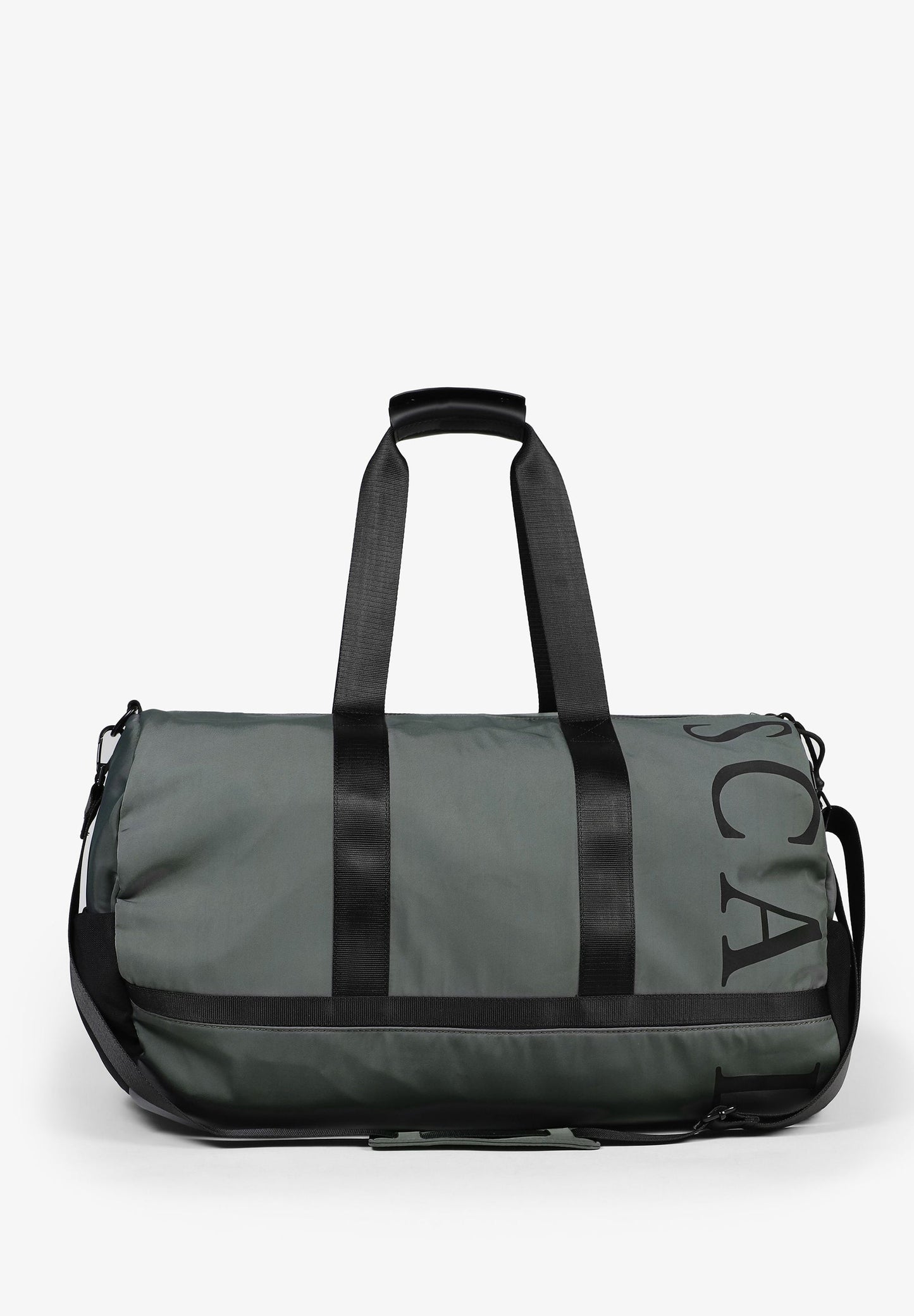 BOLSA VIAJE SCALPERS