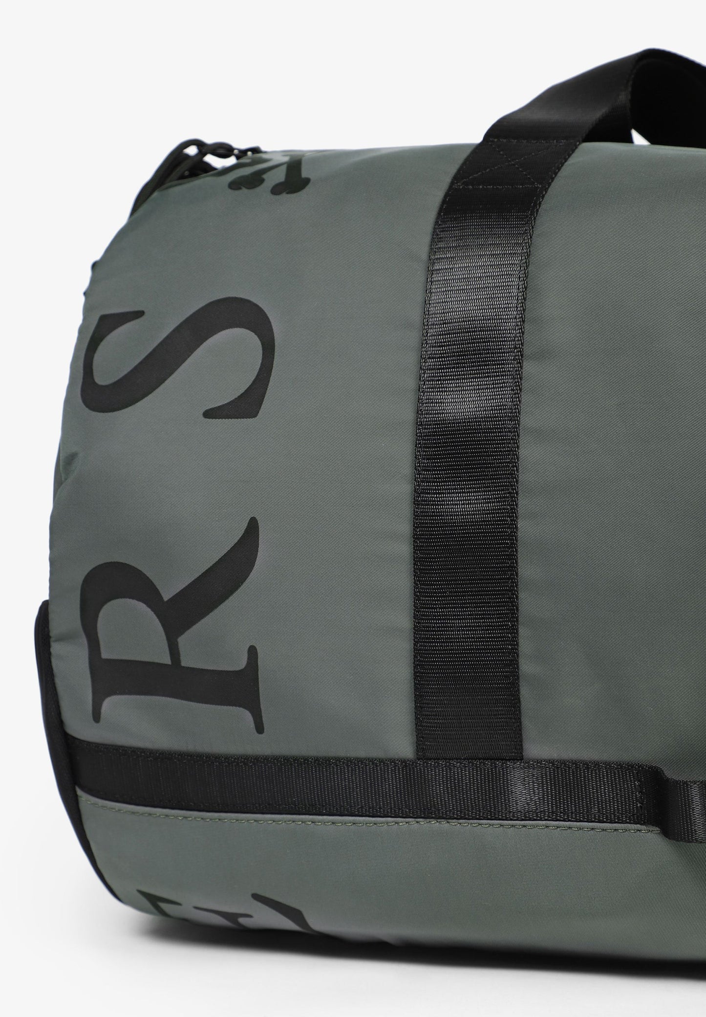 BOLSA VIAJE SCALPERS