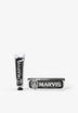 MARVIS | DENTÍFRICO AMARELLI LICORICE MINT 85 ML