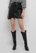 BOTAS ALTAS COWBOY