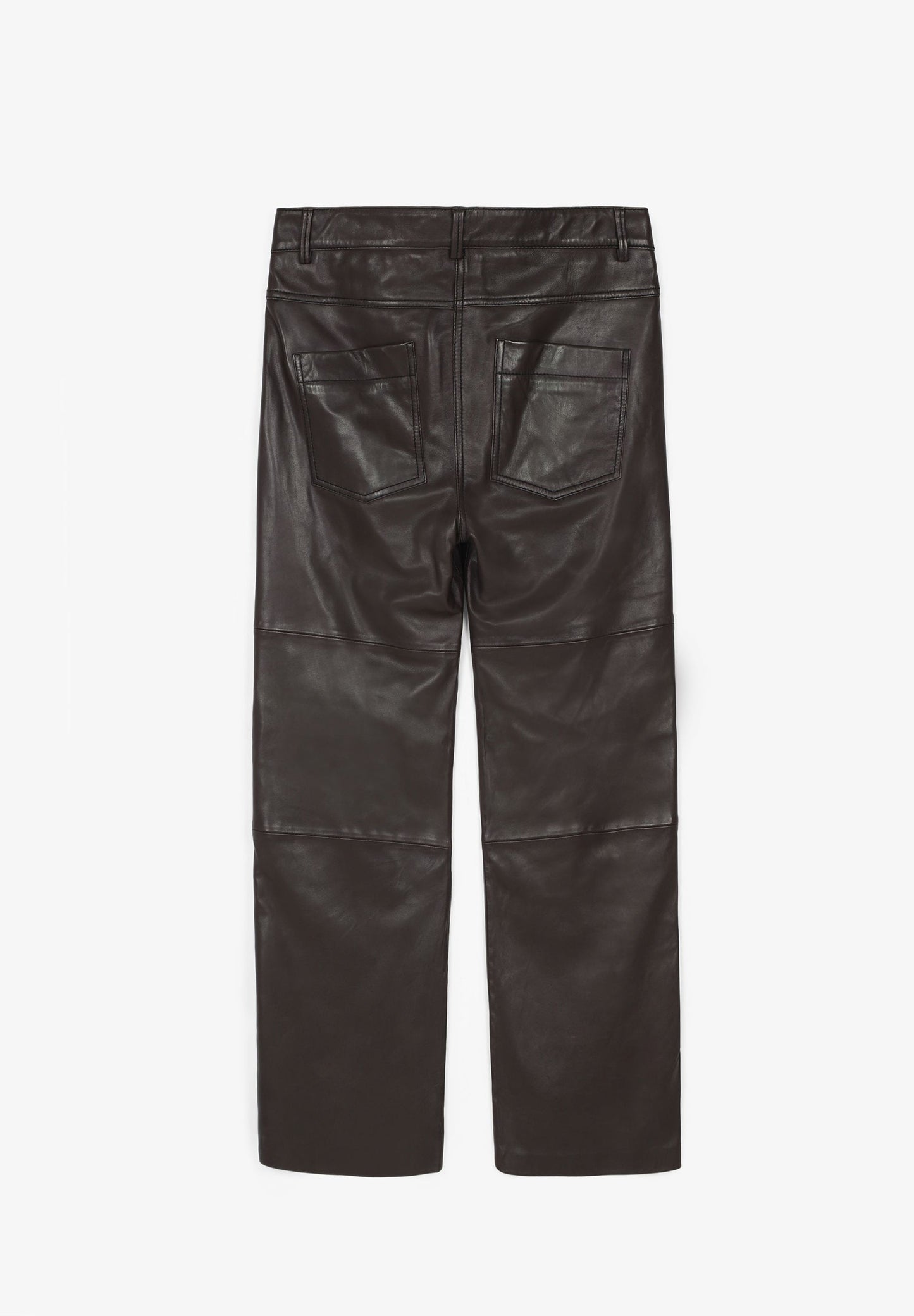 PANTALÓN PIEL