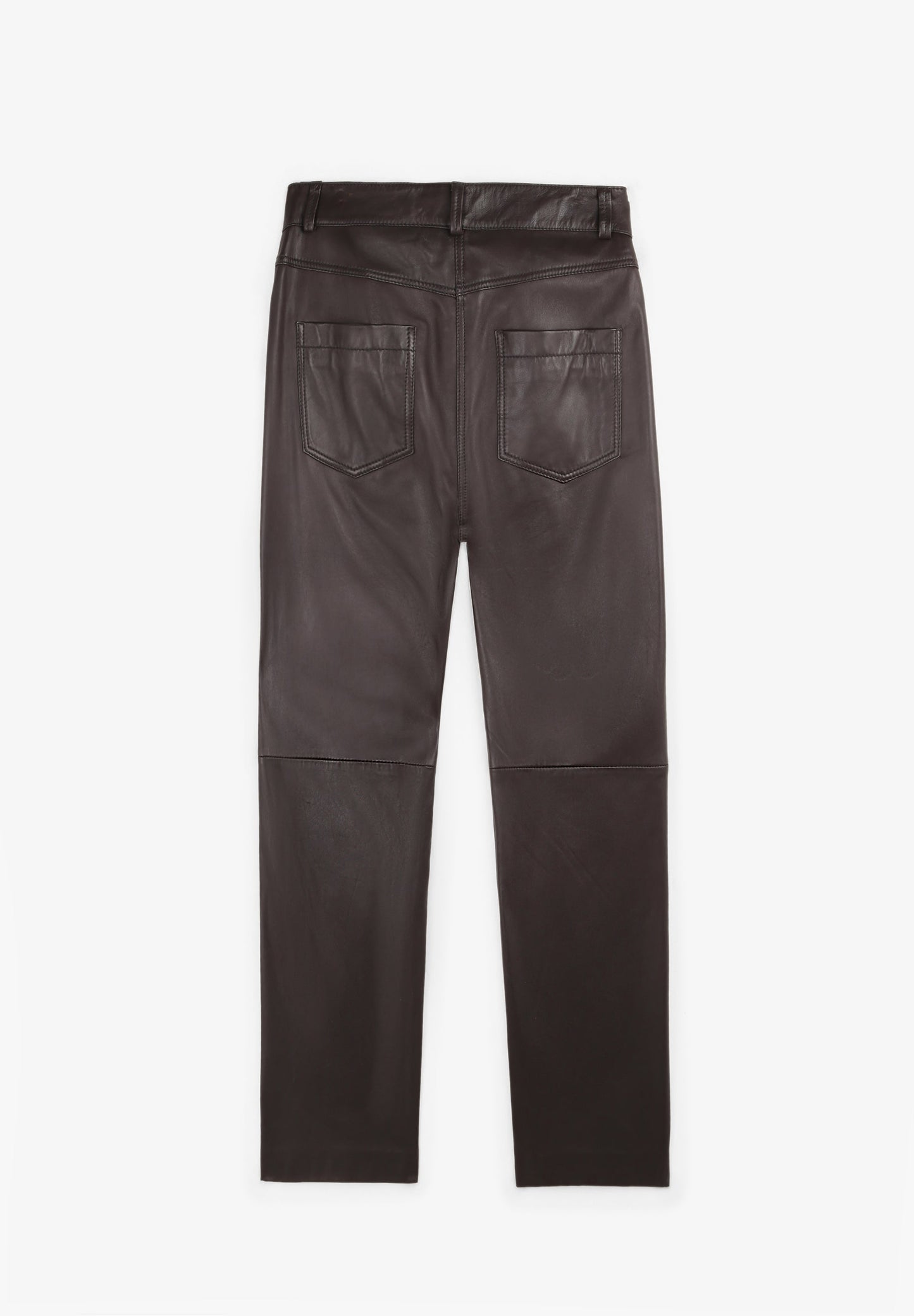 PANTALÓN PIEL