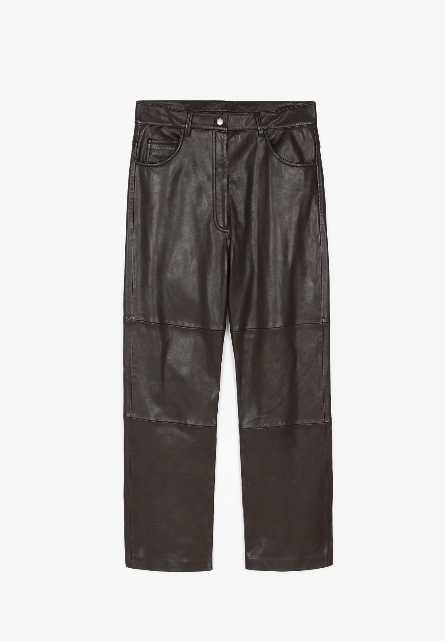 PANTALÓN PIEL