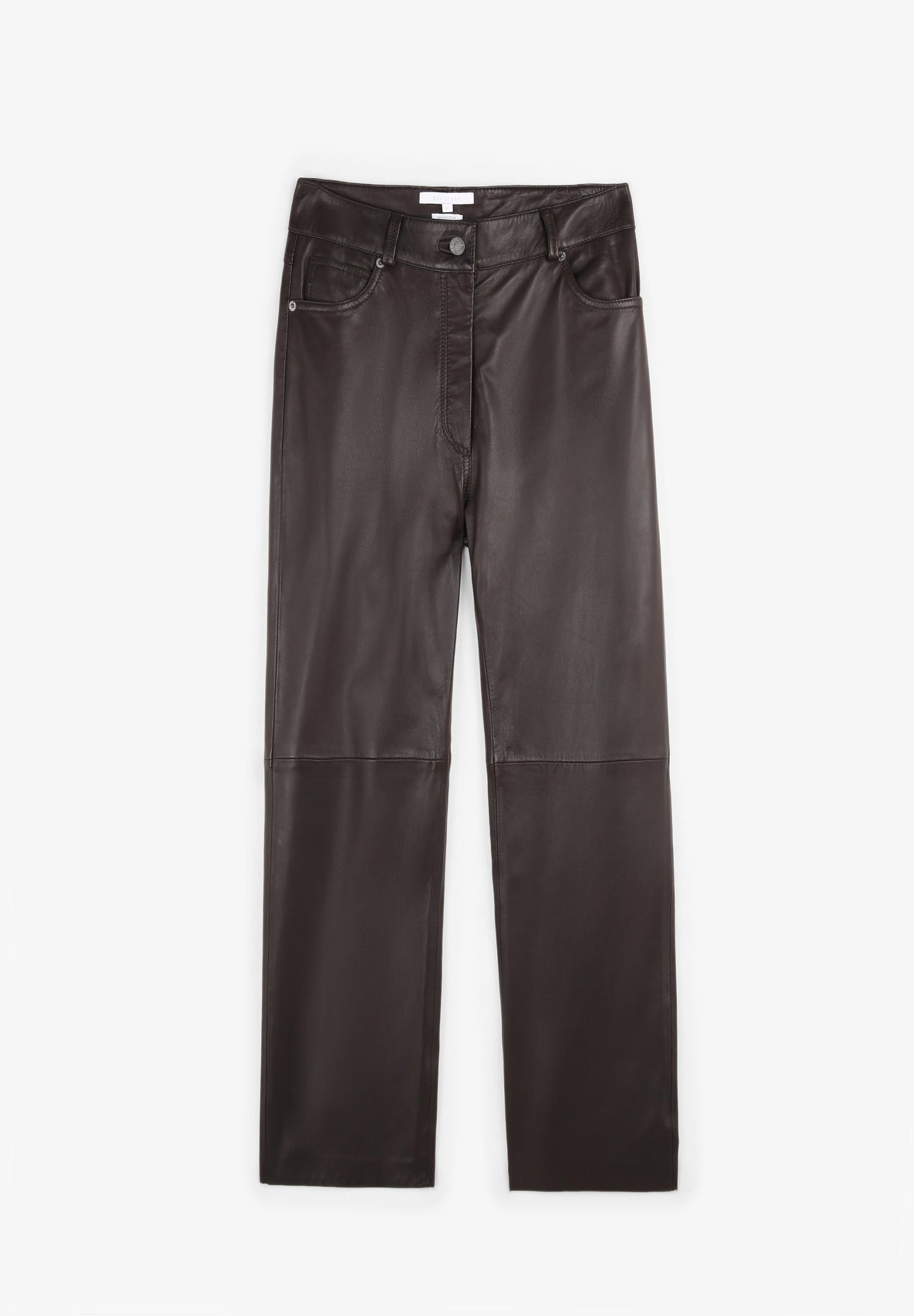 PANTALÓN PIEL