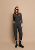 MONO DENIM BOTONES
