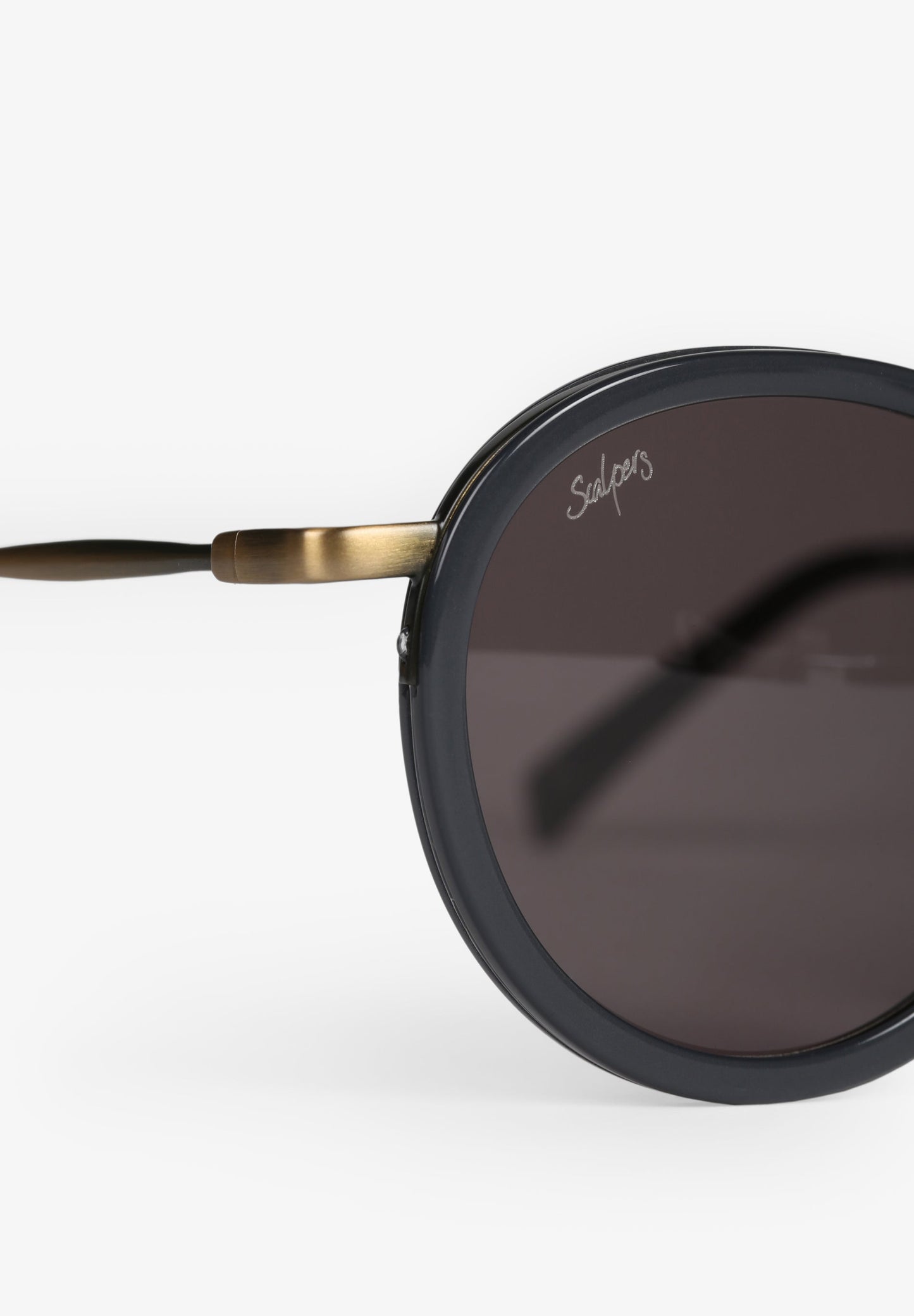 BONDÉ SUNGLASSES
