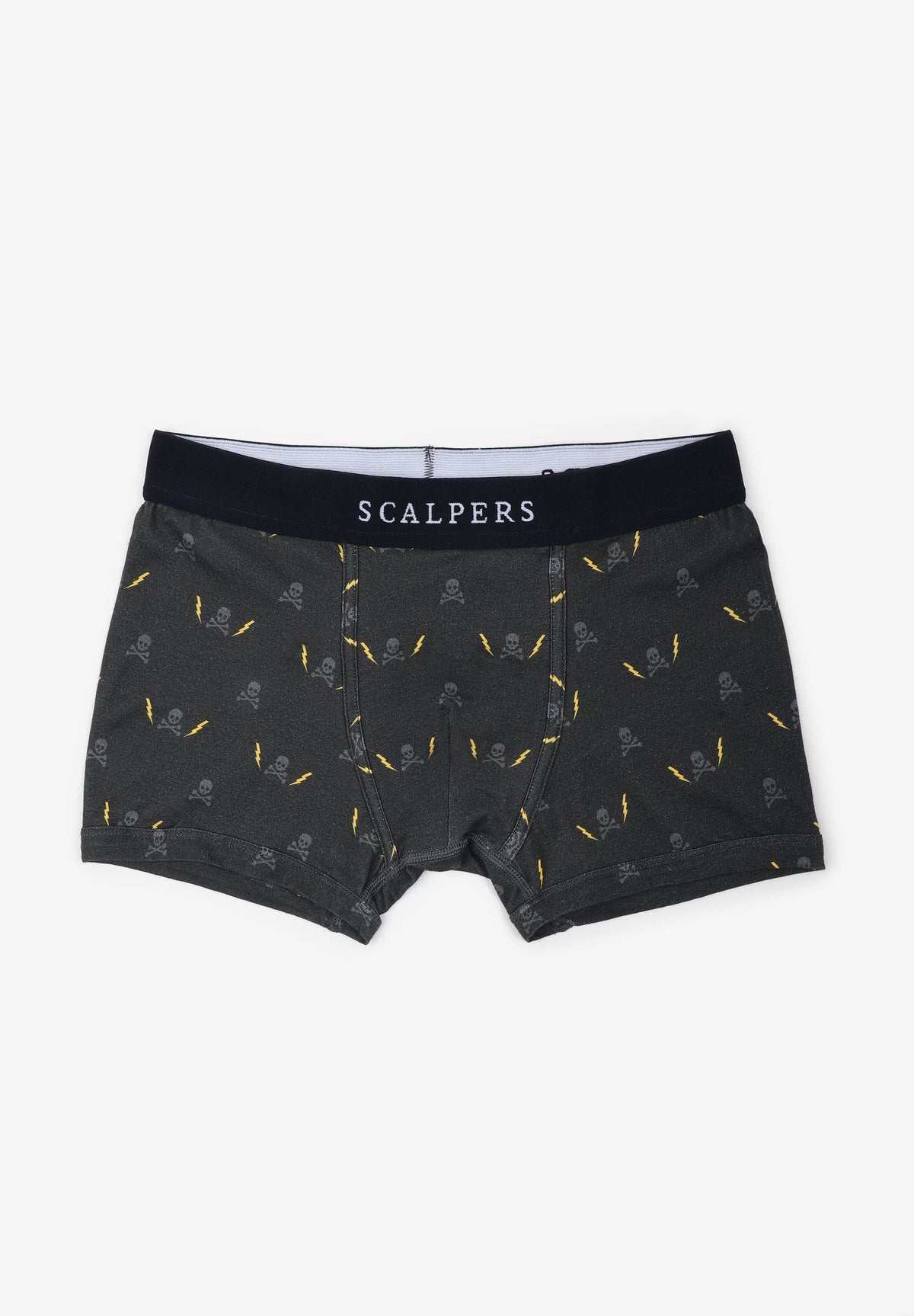 BOXER MOTIVOS DIVERTIDOS