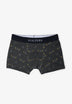 BOXER MOTIVOS DIVERTIDOS