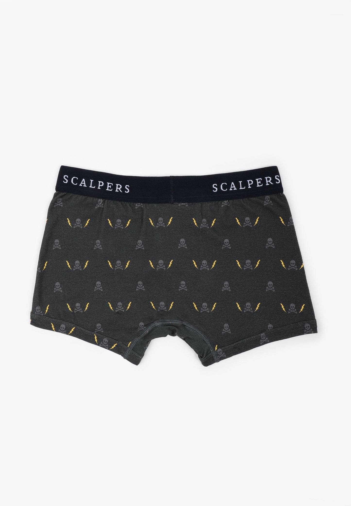 BOXER MOTIVOS DIVERTIDOS