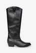 BOTAS ALTAS COWBOY