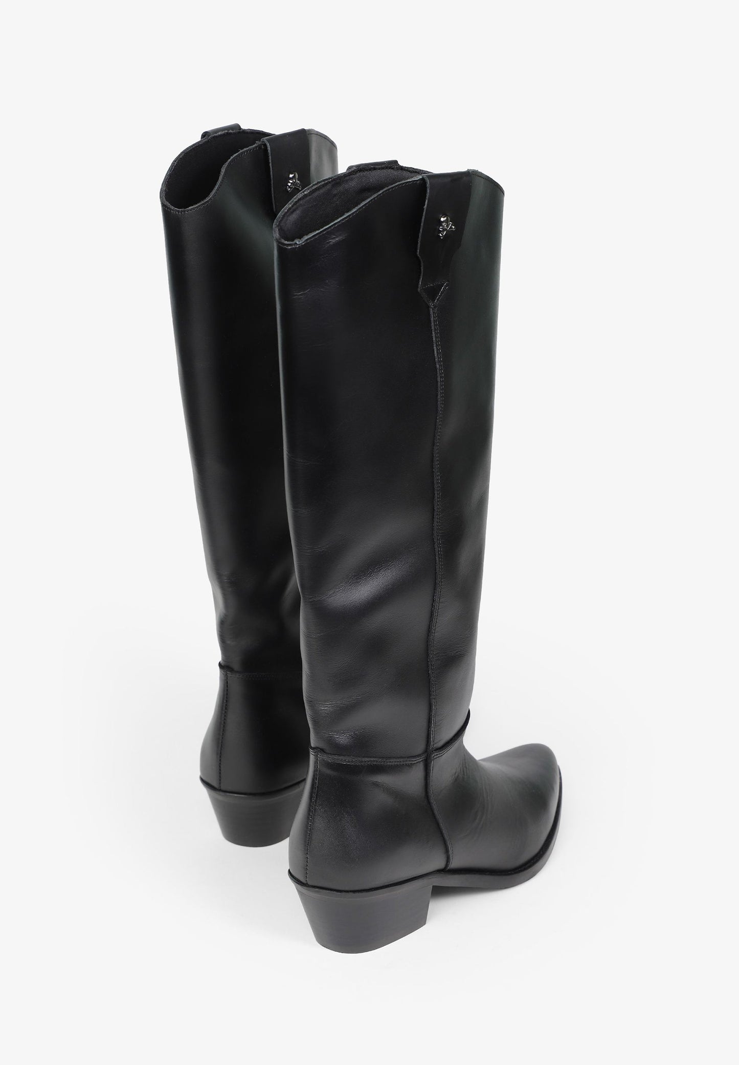 BOTAS ALTAS COWBOY