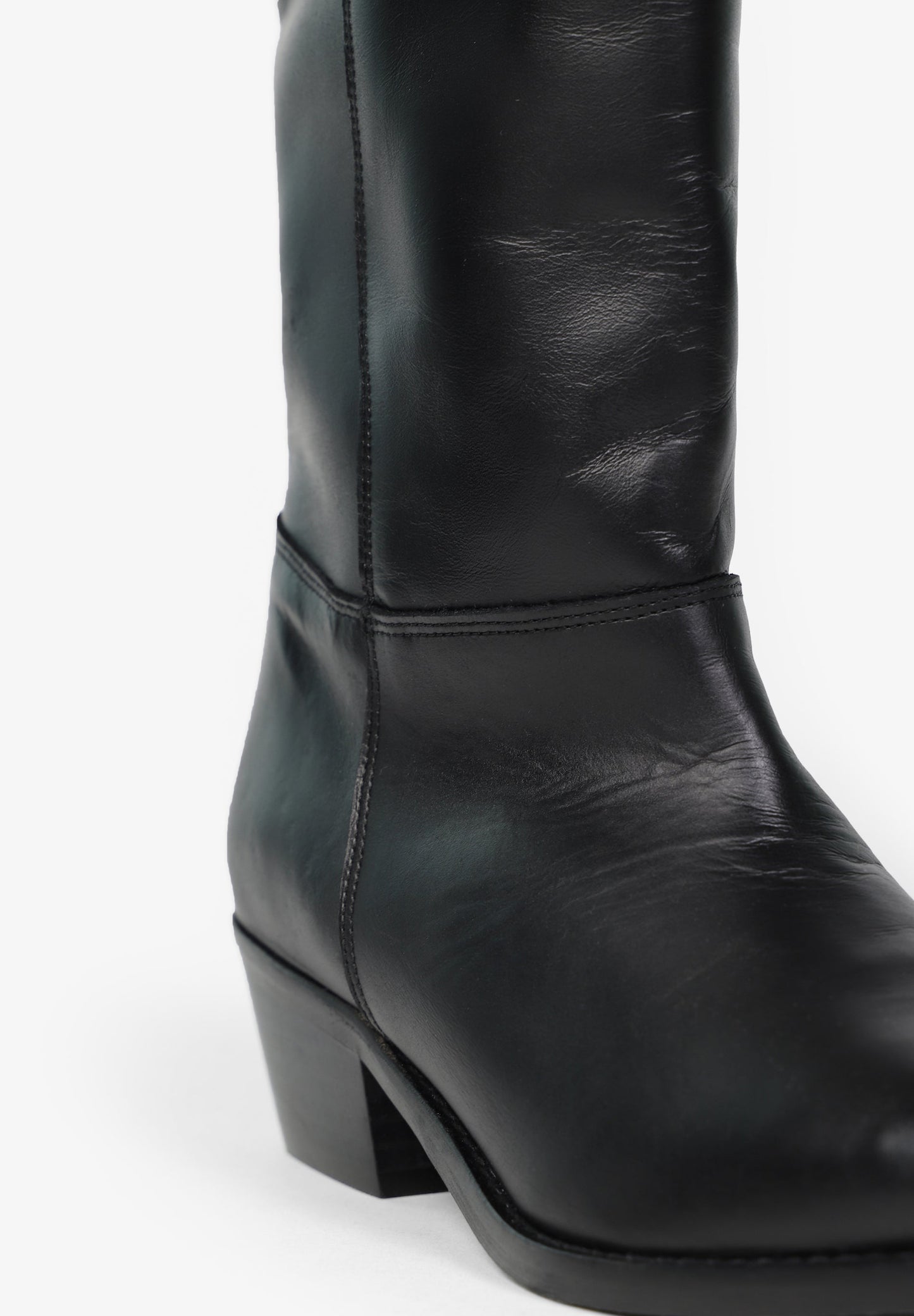 BOTAS ALTAS COWBOY