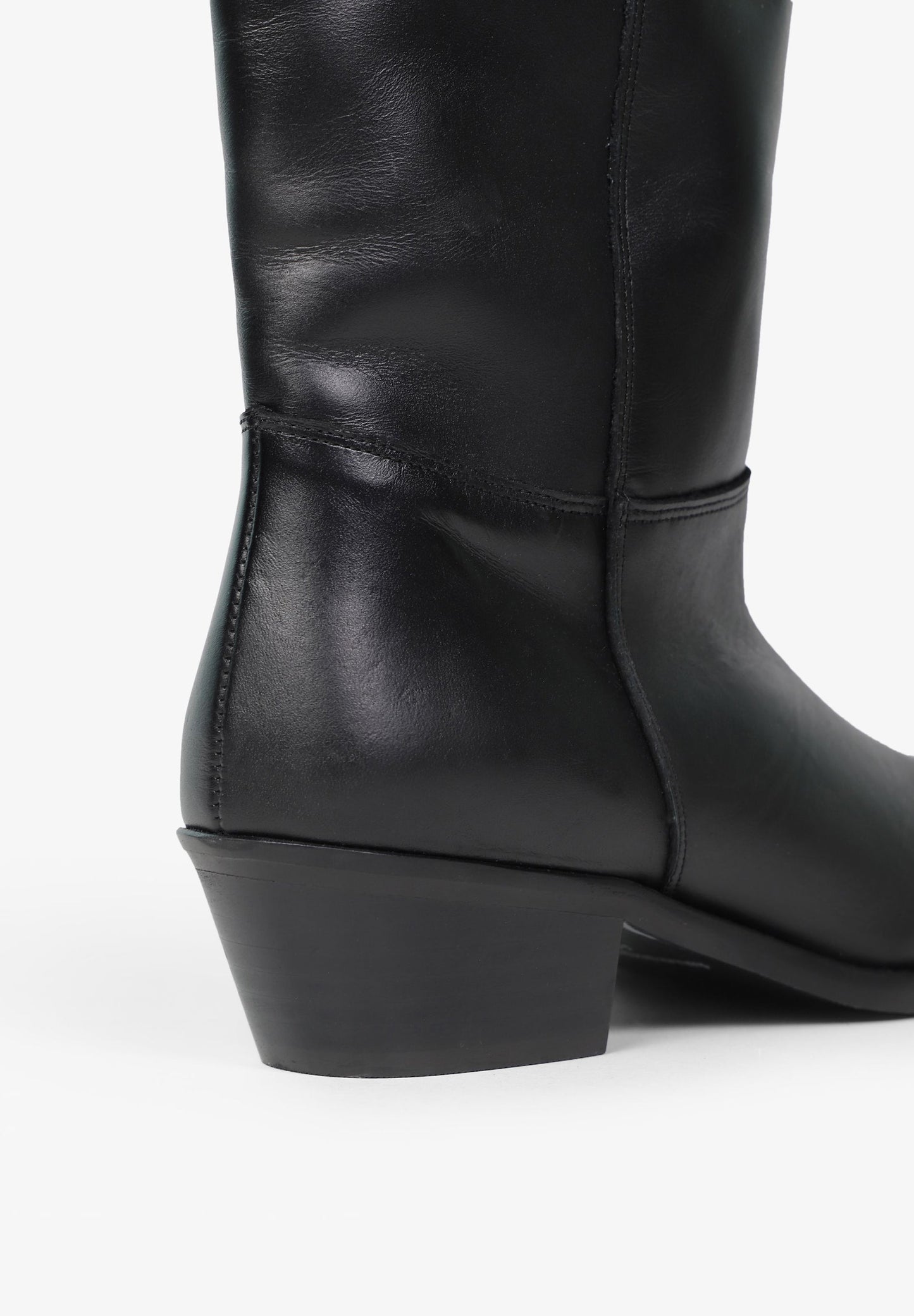 BOTAS ALTAS COWBOY