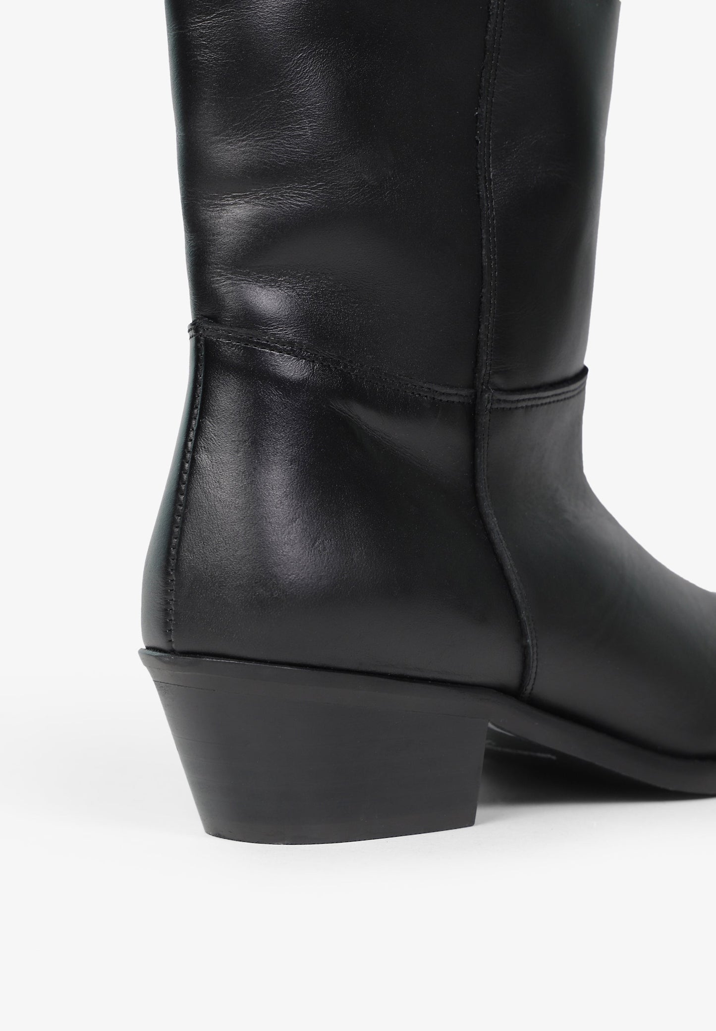 BOTAS ALTAS COWBOY