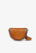 BOLSO PIEL CADENA