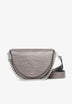 BOLSO PIEL CADENA