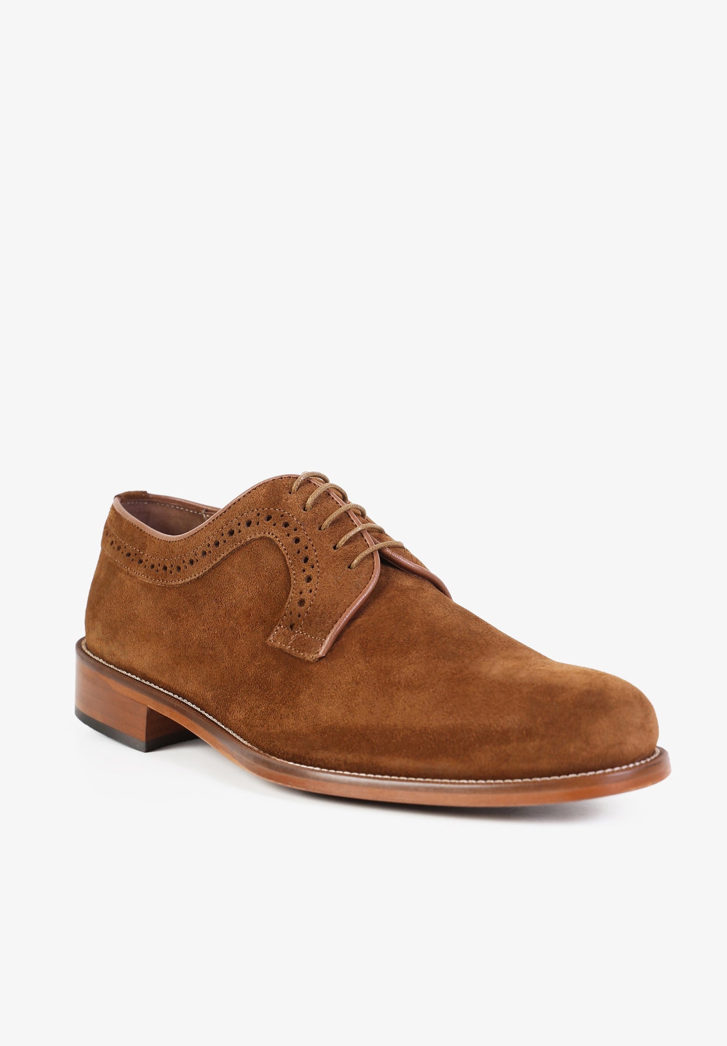 PARSON SHOES II