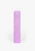 EQUILIBRIUM | MAT YOGA INITIA