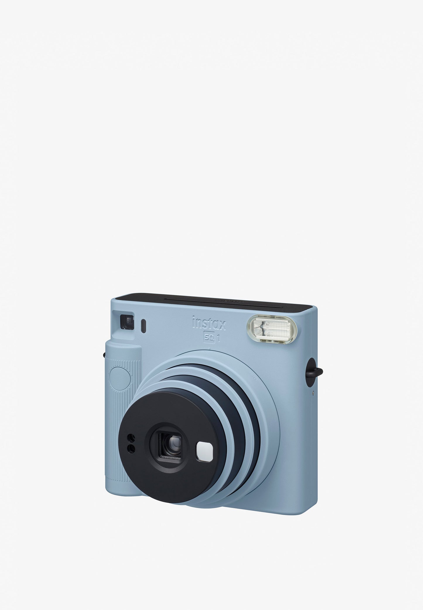 INSTAX | CÁMARA INSTANTÁNEA INSTAX SQUARE SQ1