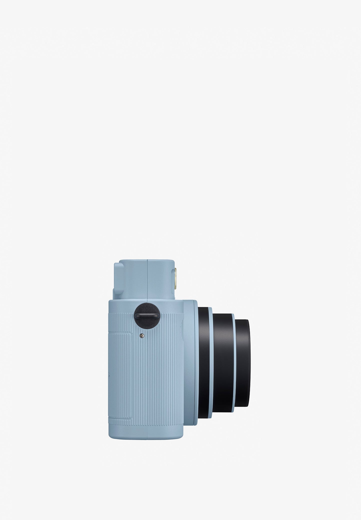 INSTAX | CÁMARA INSTANTÁNEA INSTAX SQUARE SQ1