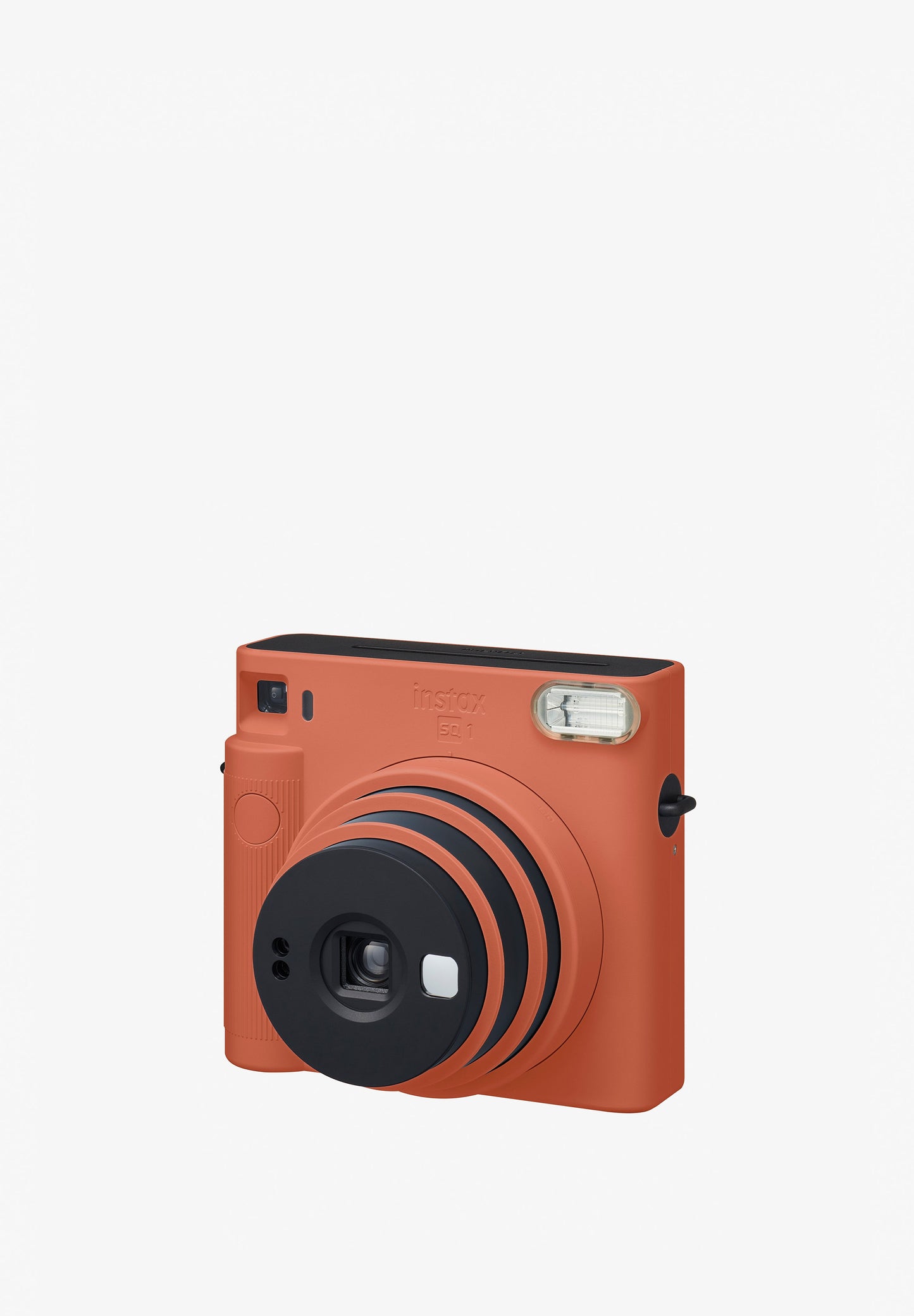 INSTAX | CÁMARA INSTANTÁNEA INSTAX SQUARE SQ1