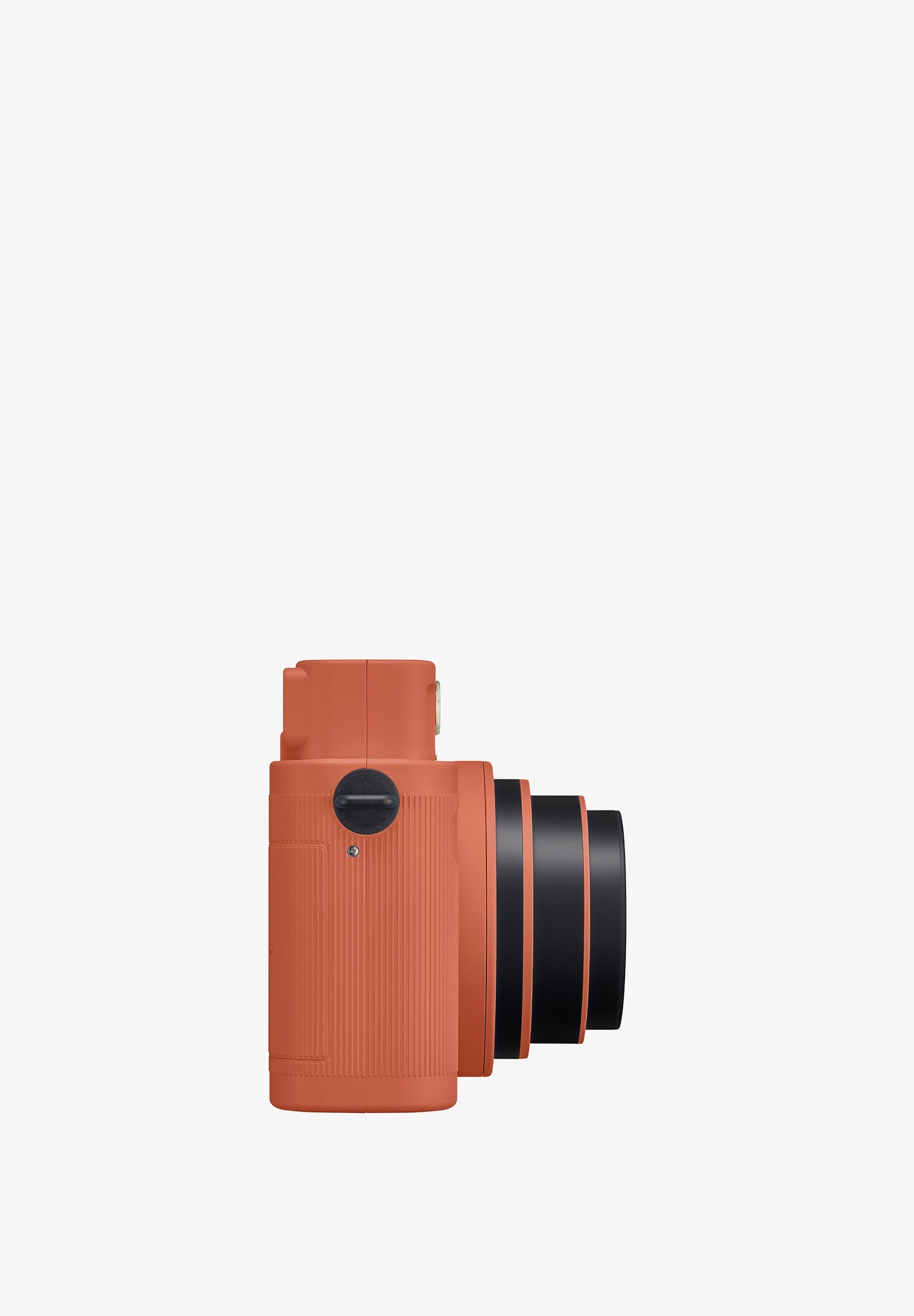 INSTAX | CÁMARA INSTANTÁNEA INSTAX SQUARE SQ1