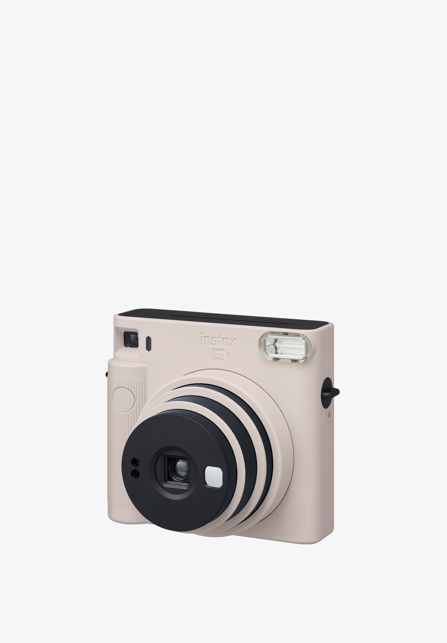 INSTAX | CÁMARA INSTANTÁNEA INSTAX SQUARE SQ1