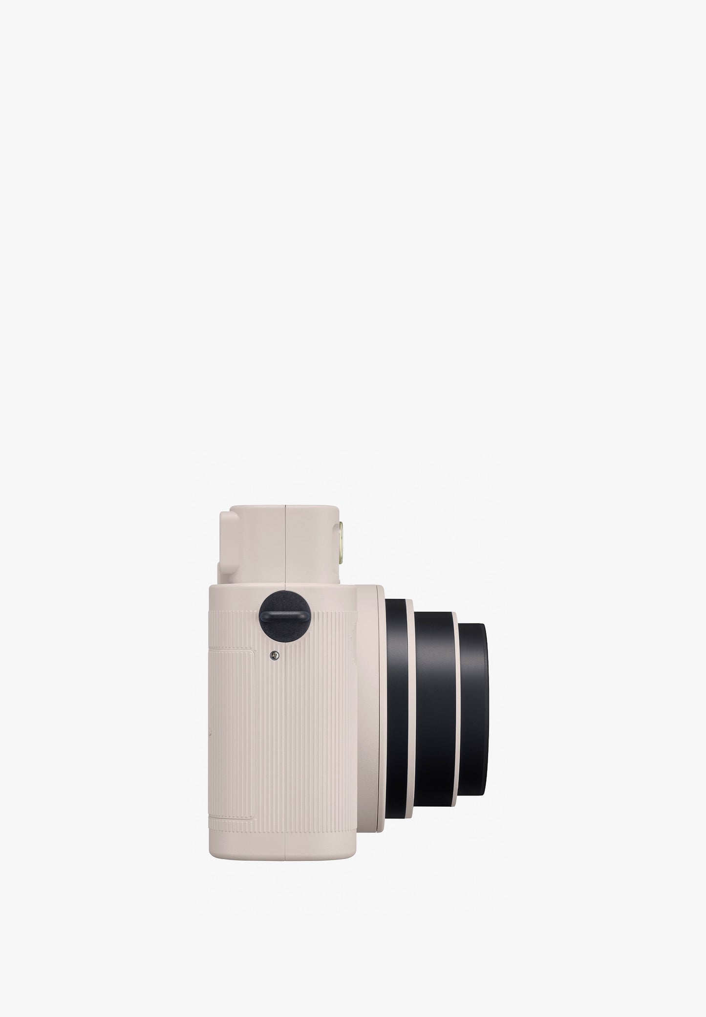 INSTAX | CÁMARA INSTANTÁNEA INSTAX SQUARE SQ1