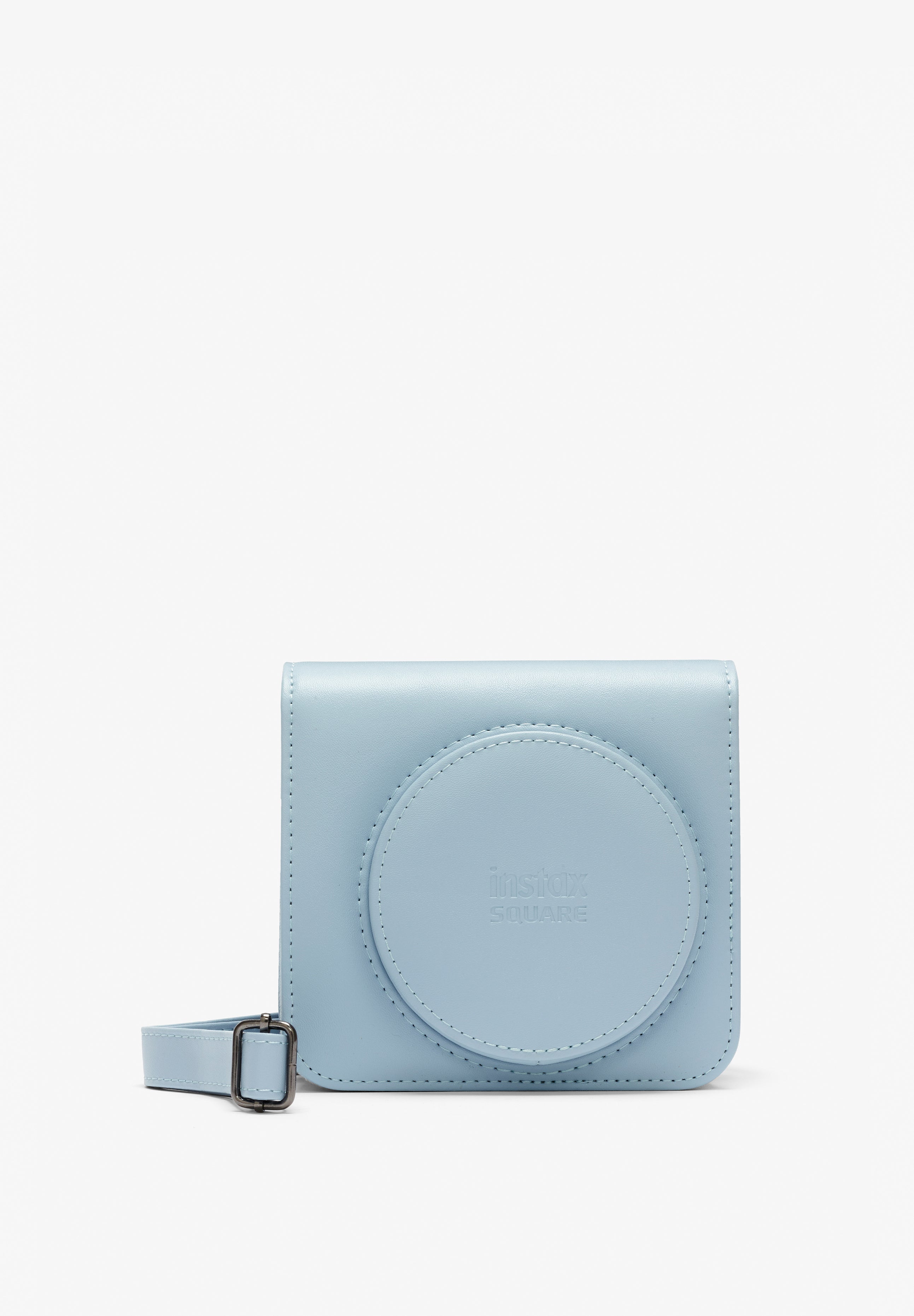 INSTAX | FUNDA CÁMARA INSTAX SQUARE SQ1