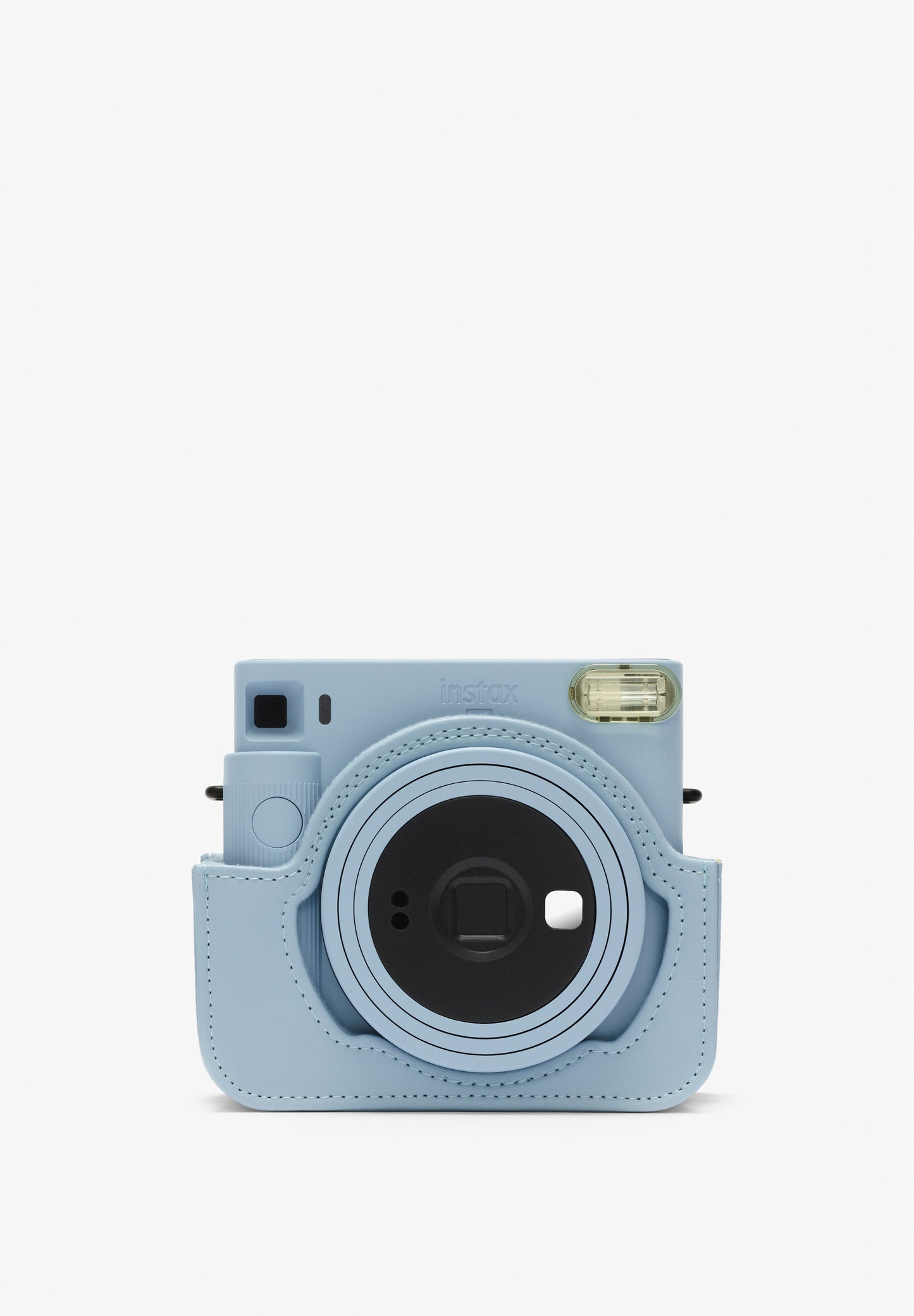 INSTAX | FUNDA CÁMARA INSTAX SQUARE SQ1