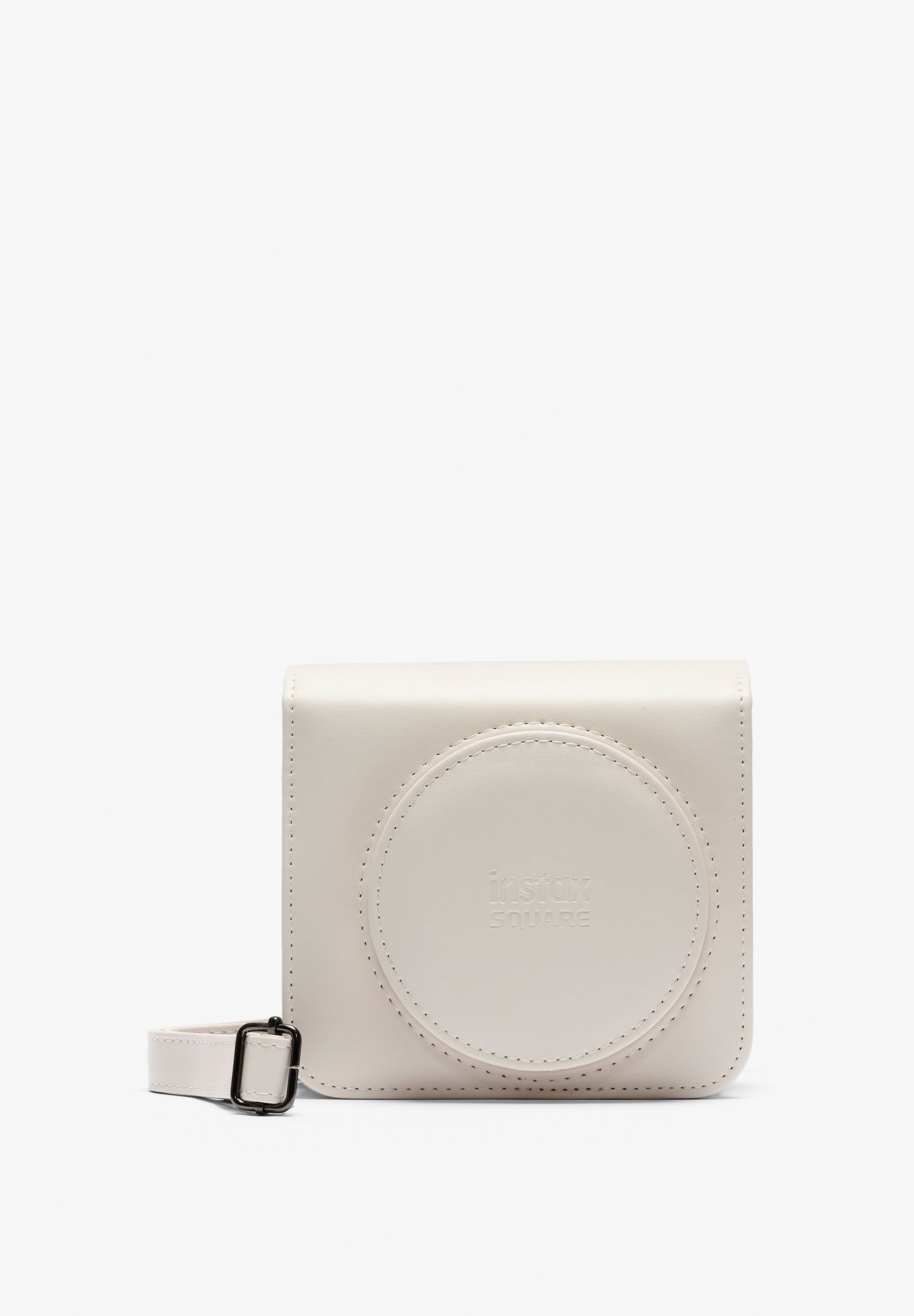 INSTAX | FUNDA CÁMARA INSTAX SQUARE SQ1