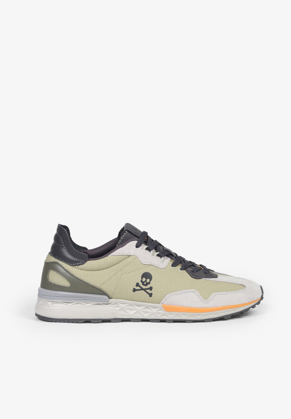 SNEAKERS ECO LIGERAS