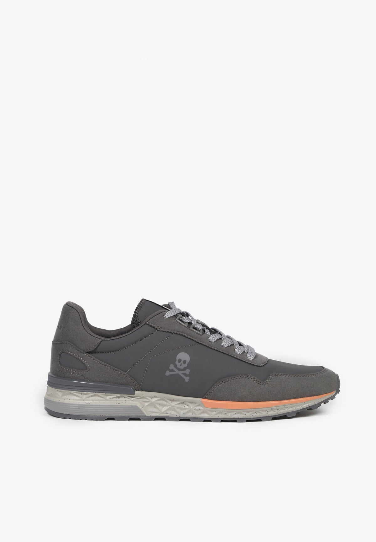 SNEAKERS ECO HARRY