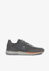 SNEAKERS ECO HARRY